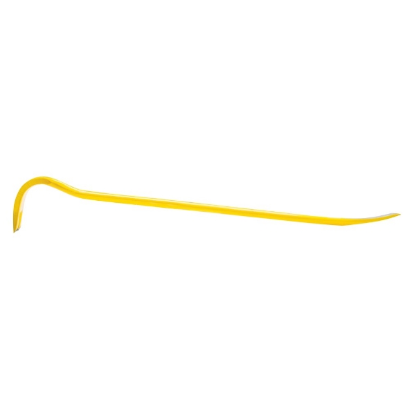 Afbeelding - https-www-ez-catalog-nl-Asset-38f6da3f08754f99bfb645abc49a664c-ImageFullSize-1-55-504-2-jpg